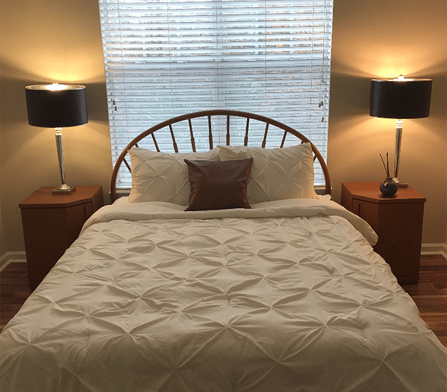Furnished Finder property 277833_1 photo 7