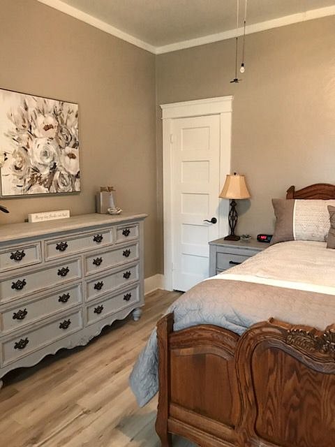 Furnished Finder property 277841_1 photo 3