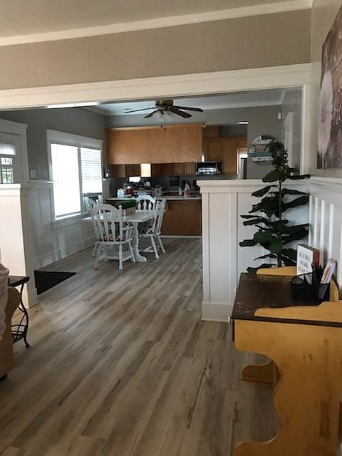 Furnished Finder property 277841_1 photo 6