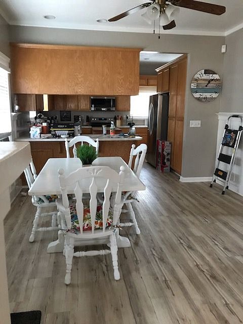 Furnished Finder property 277841_1 photo 7