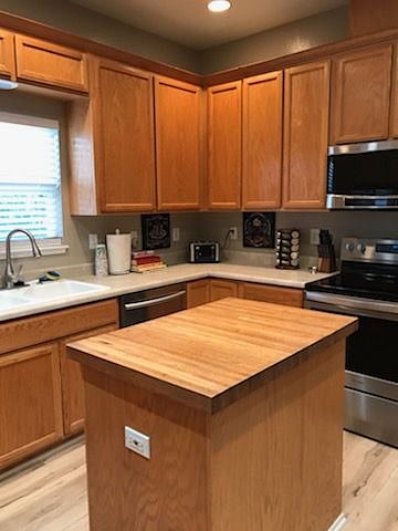 Furnished Finder property 277841_1 photo 8