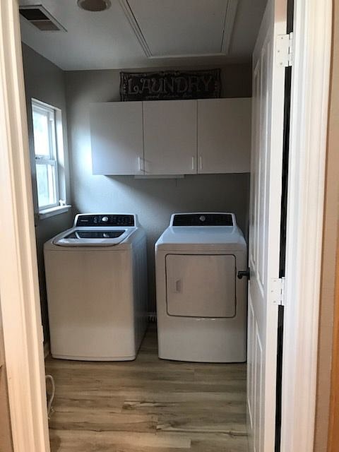 Furnished Finder property 277841_1 photo 11