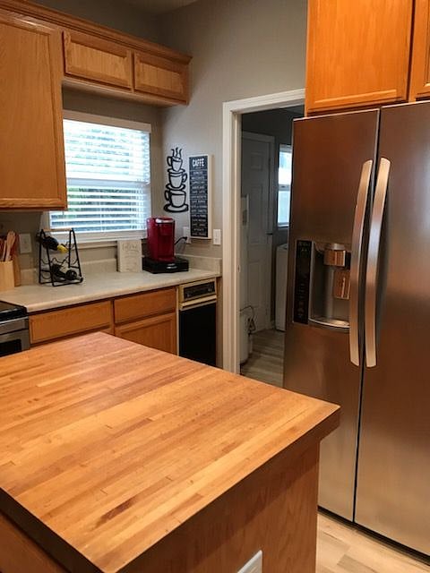 Furnished Finder property 277841_1 photo 9