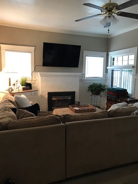 Furnished Finder property 277841_2 photo 5