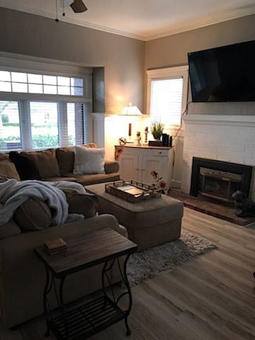 Furnished Finder property 277841_2 photo 6