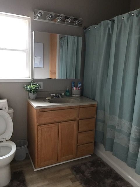Furnished Finder property 277841_2 photo 9