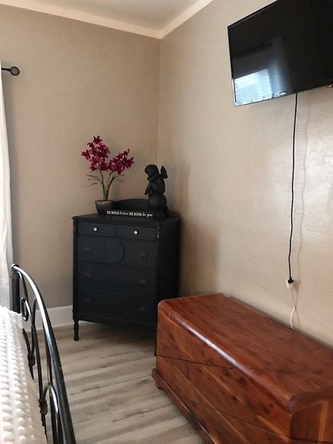 Furnished Finder property 277841_2 photo 3