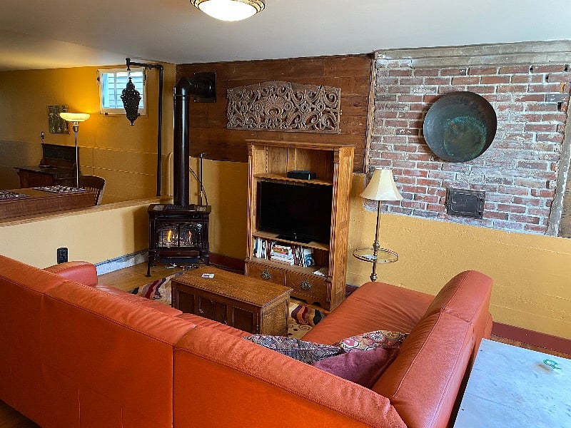 Furnished Finder property 277854_1 photo 3