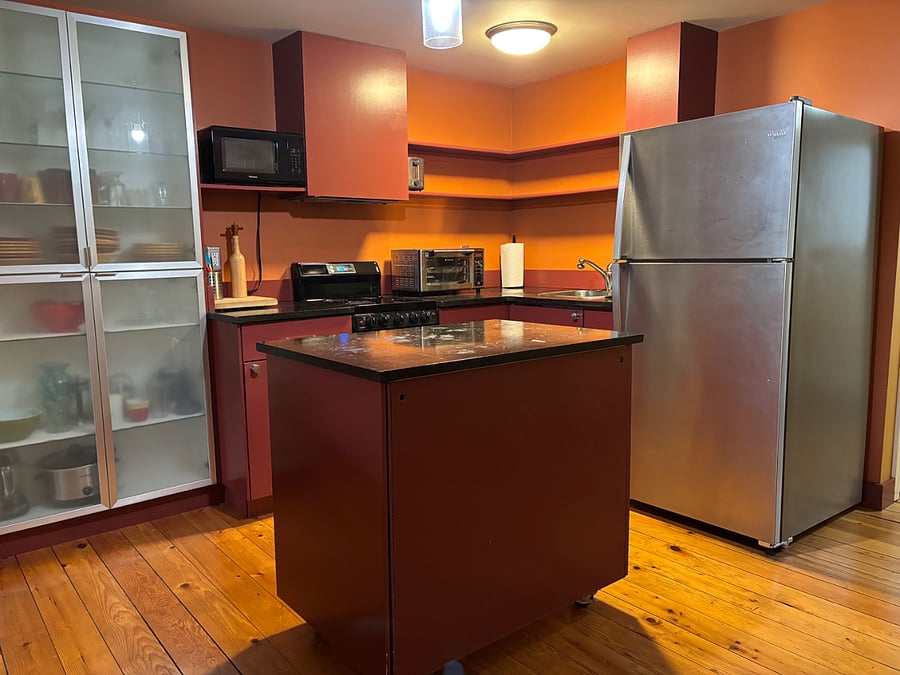 Furnished Finder property 277854_1 photo 5