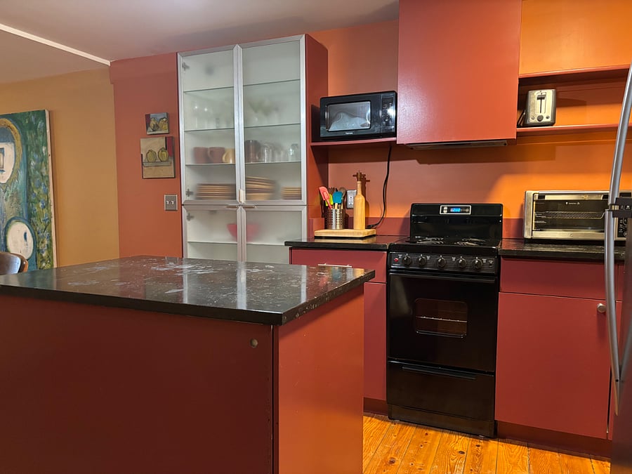 Furnished Finder property 277854_1 photo 4