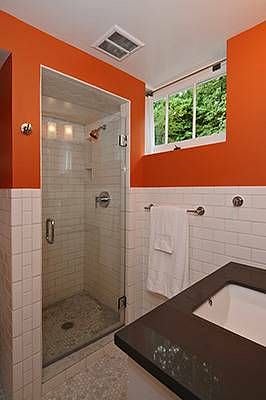 Furnished Finder property 277854_1 photo 6