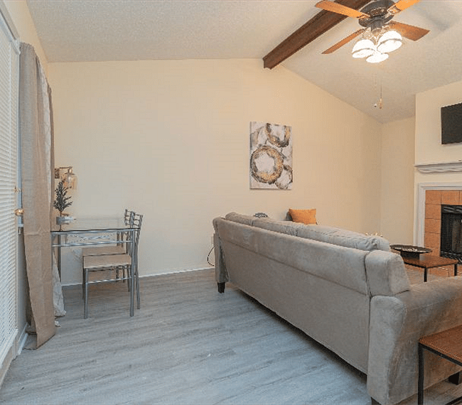 Furnished Finder property 277857_1 photo 5