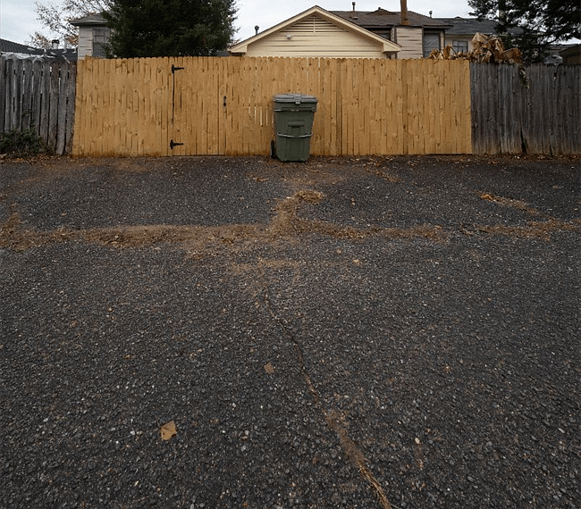 Furnished Finder property 277857_1 photo 21
