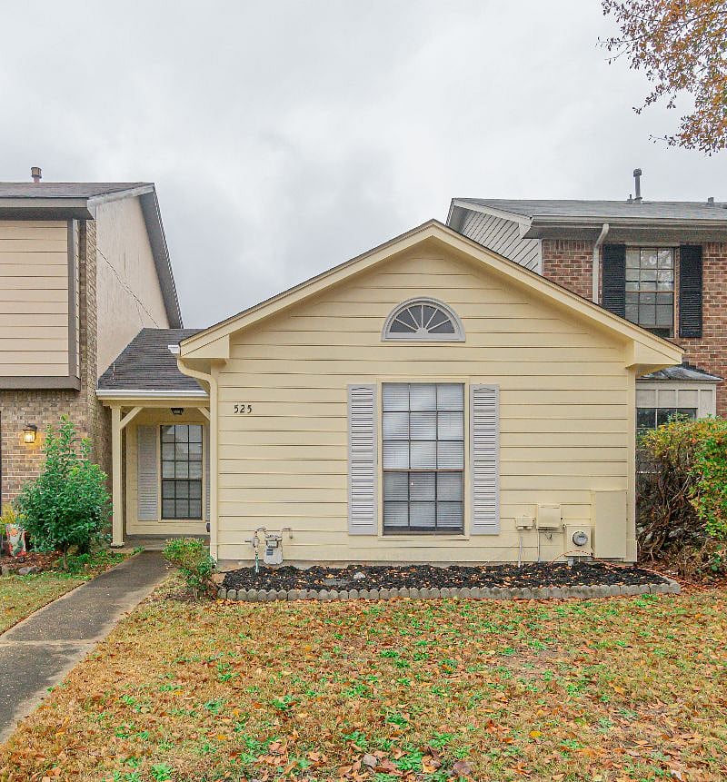 Furnished Finder property 277857_1 photo 22