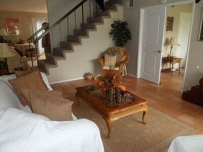 Furnished Finder property 277882_1 photo 8
