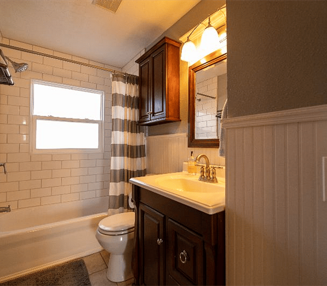 Furnished Finder property 277913_1 photo 13
