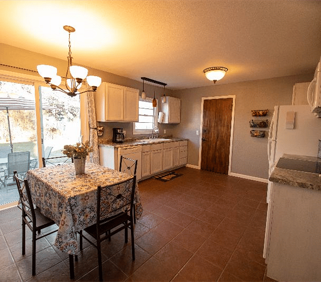 Furnished Finder property 277913_1 photo 6
