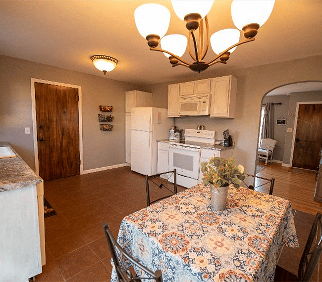 Furnished Finder property 277913_1 photo 7