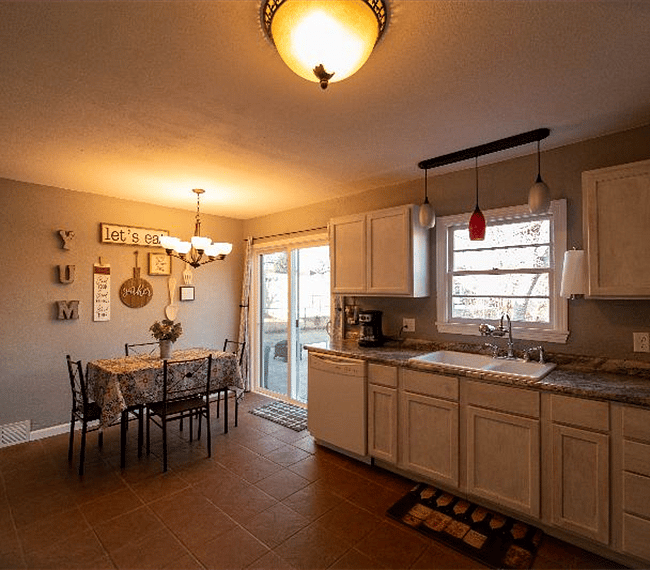 Furnished Finder property 277913_1 photo 8