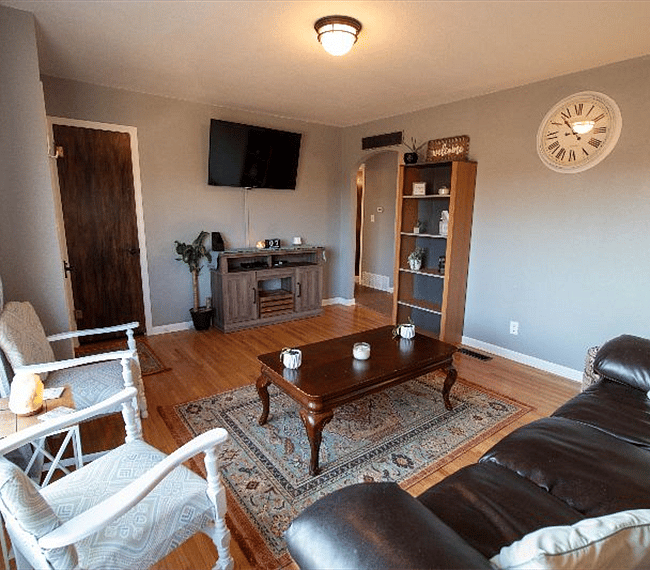 Furnished Finder property 277913_1 photo 4