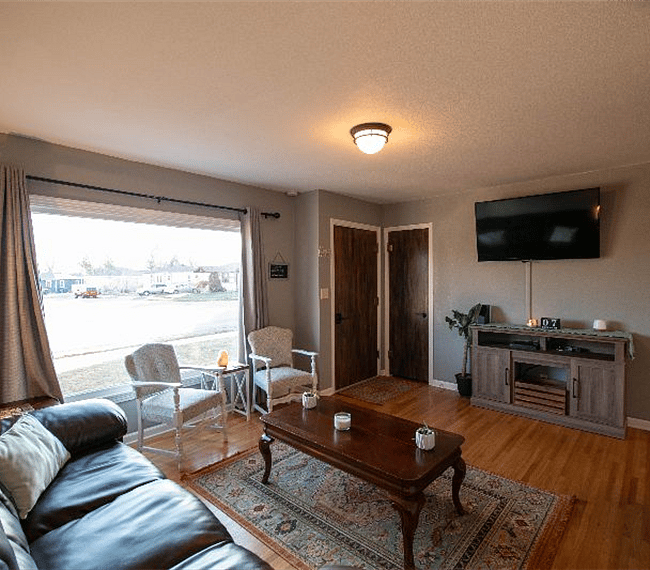 Furnished Finder property 277913_1 photo 5