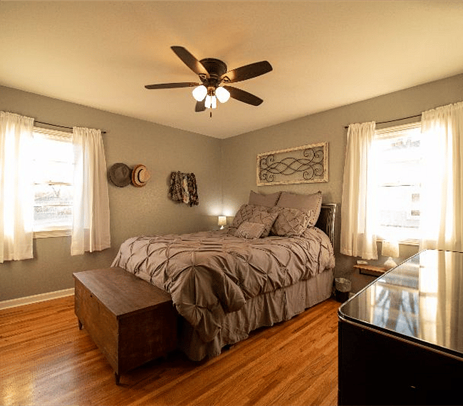 Furnished Finder property 277913_1 photo 9