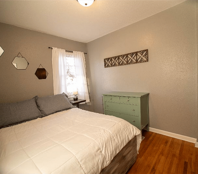 Furnished Finder property 277913_1 photo 10