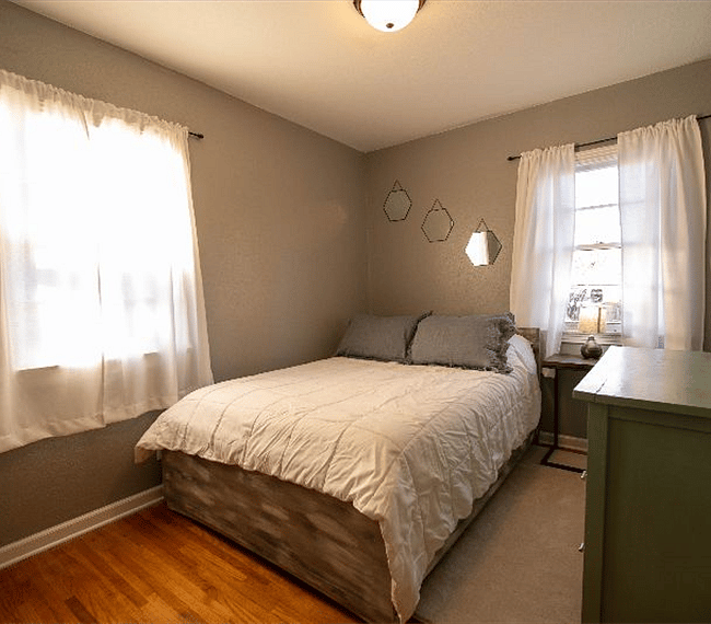 Furnished Finder property 277913_1 photo 11