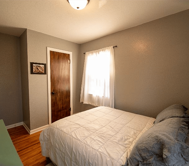 Furnished Finder property 277913_1 photo 12