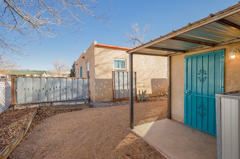 Furnished Finder property 277920_1 photo 7
