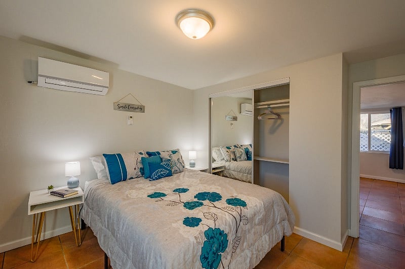 Furnished Finder property 277920_1 photo 6