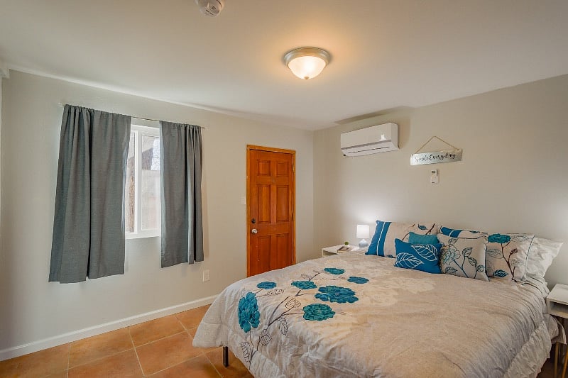 Furnished Finder property 277920_1 photo 9