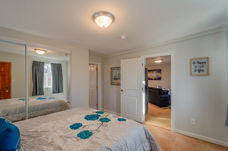 Furnished Finder property 277920_1 photo 10