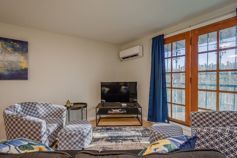 Furnished Finder property 277920_1 photo 11