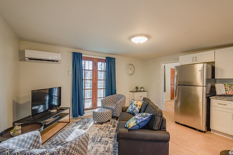 Furnished Finder property 277920_1 photo 12