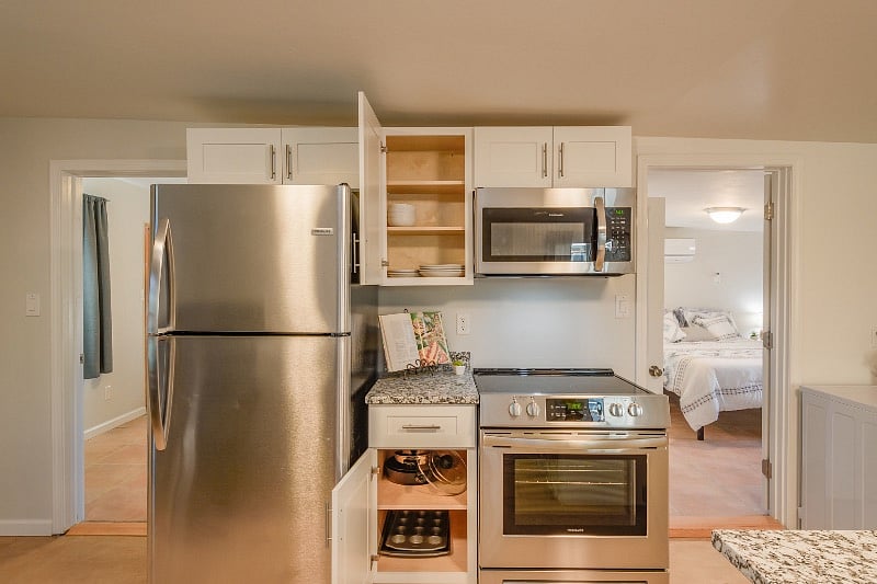 Furnished Finder property 277920_1 photo 13
