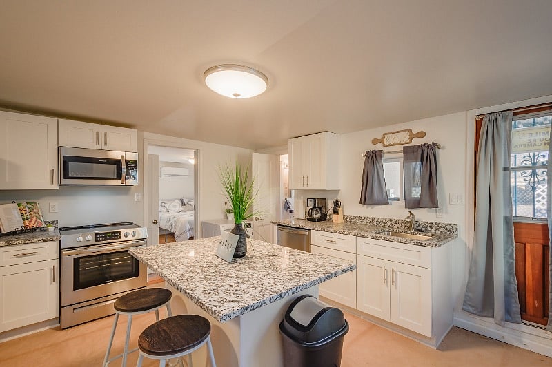 Furnished Finder property 277920_1 photo 16
