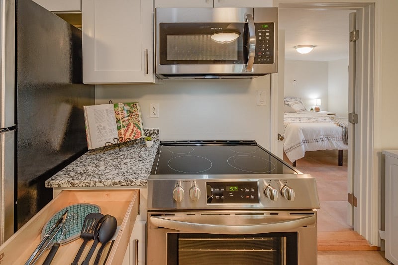 Furnished Finder property 277920_1 photo 14