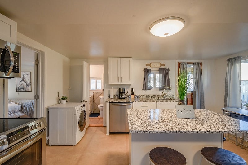 Furnished Finder property 277920_1 photo 15