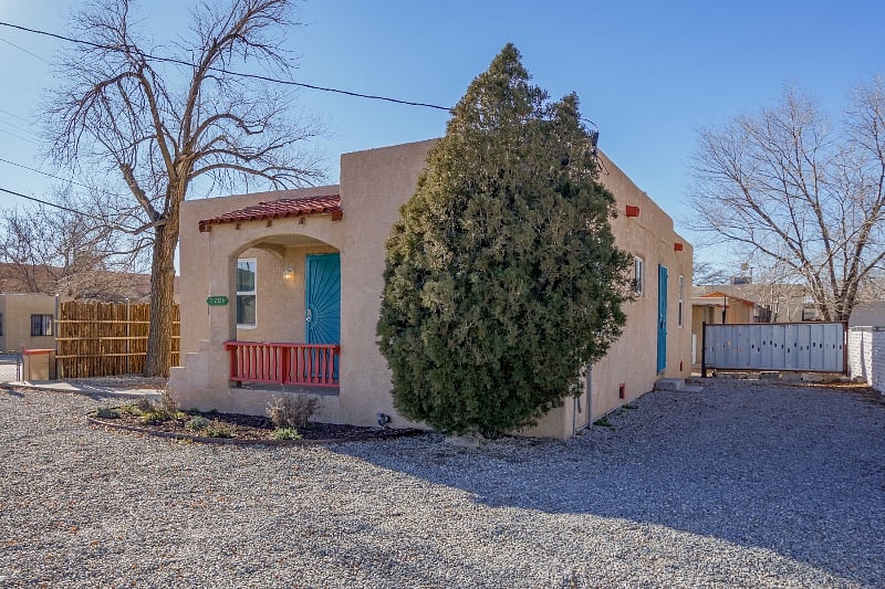Furnished Finder property 277920_2 photo 3