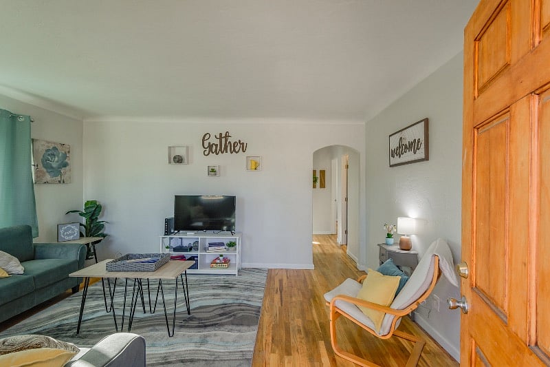 Furnished Finder property 277920_2 photo 6