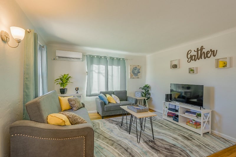 Furnished Finder property 277920_2 photo 7