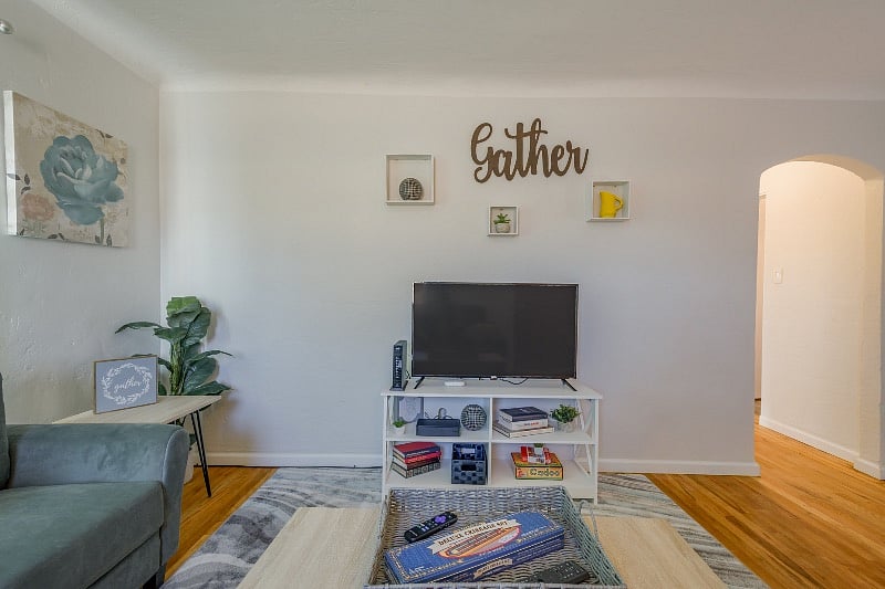 Furnished Finder property 277920_2 photo 9