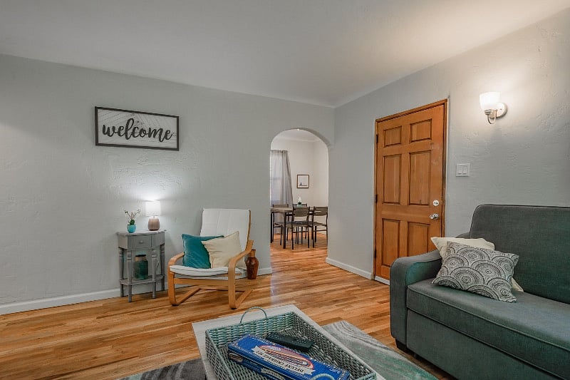 Furnished Finder property 277920_2 photo 10