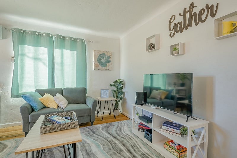 Furnished Finder property 277920_2 photo 11