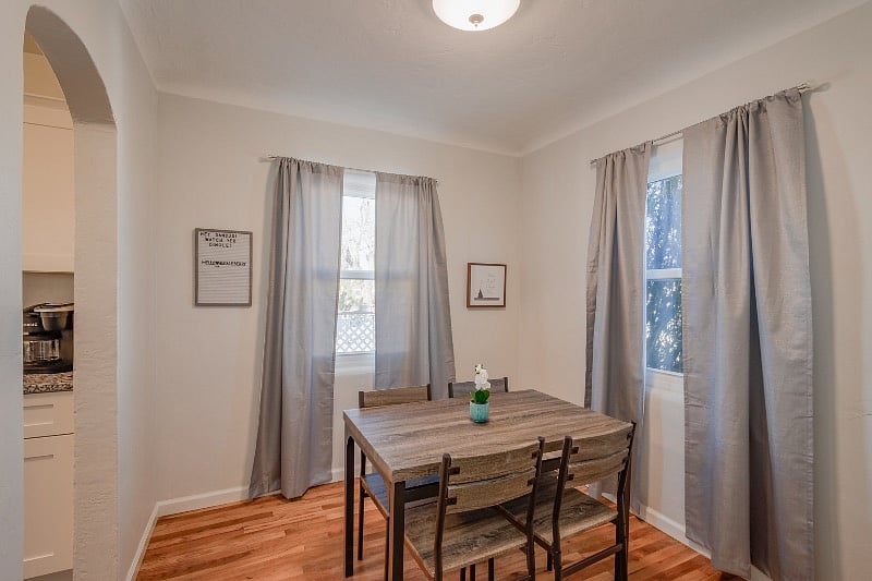 Furnished Finder property 277920_2 photo 12