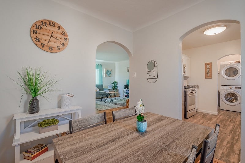 Furnished Finder property 277920_2 photo 14