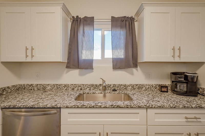 Furnished Finder property 277920_2 photo 15