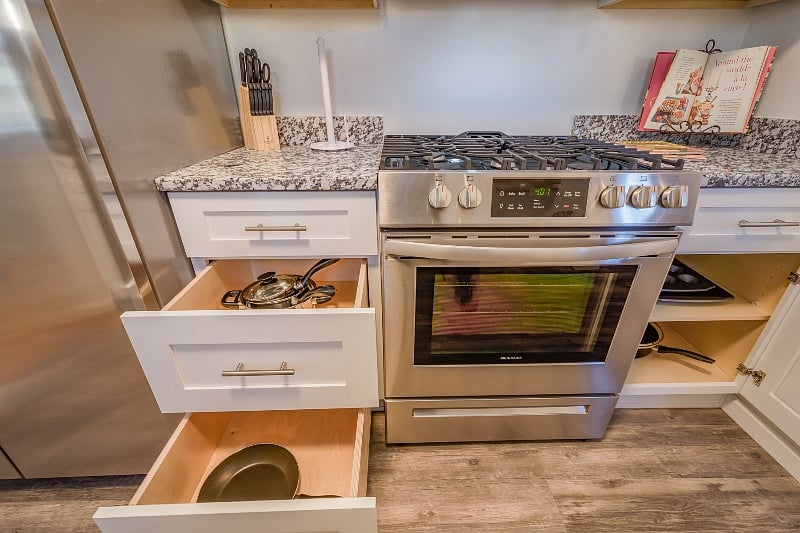 Furnished Finder property 277920_2 photo 16