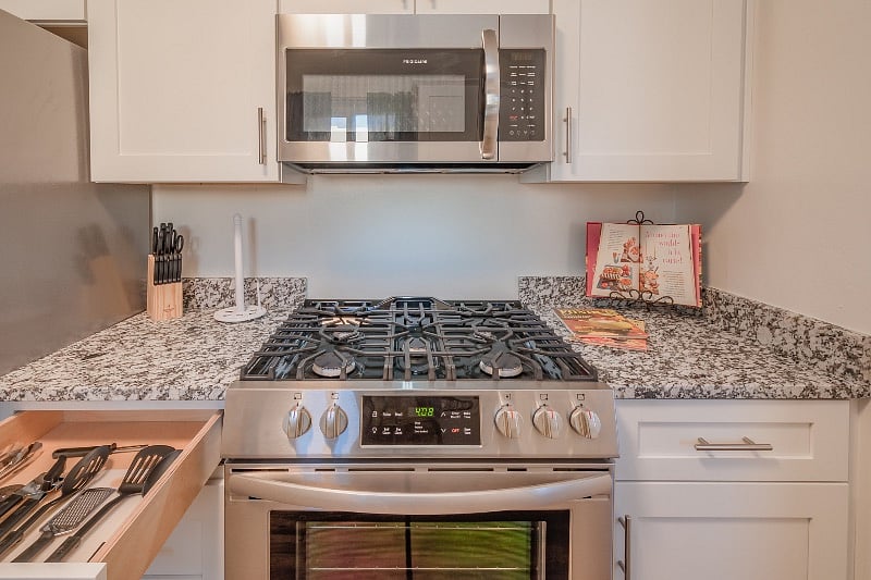 Furnished Finder property 277920_2 photo 17